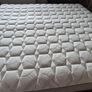 Sealy Posturepedic Tremelo Flex Mattress SUPERKING (SUPER KING) Image 3