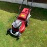 Lawnmower Image 3