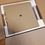 Panasonic Ag CX10 4K Camera - Mint Condition Image 4