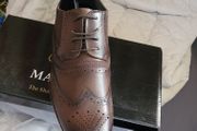shoe mens