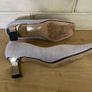 Peter Kaiser Shoes Helma 50 Size 5 1/2 Image 10