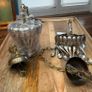 Chandeliers / Spoondeliers Image 2