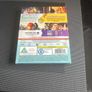 The Lego Movie blue ray Image 2