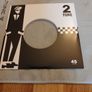 The Specials 2014 Rat race MINT! Image 2