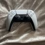 PlayStation 5 Image 4