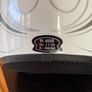 Trail bike helmet Image 4