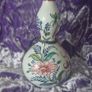 Perfume bottle Image 3
