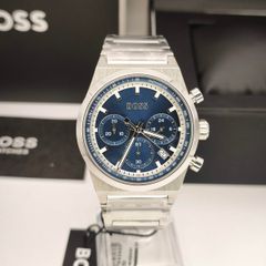 Hugo boss men's watch