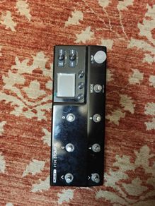 Line 6 HX Stomp XL