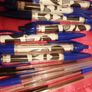 Pens bundles Image 2