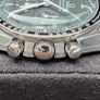 omega Speedmaster Moon 2021 Full Set Mint Image 7