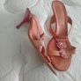summer shoes Image 2