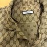 Gucci top men Image 2