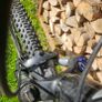 Merida Big Nine 20 Mountain Bike Image 6