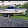 Fishing boat Image 5