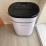 Electric Dehumidifier, Laundry and Air Purifier Image 8