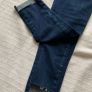 Zara jeans Image 5