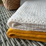Baby blankets Image 4