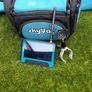 SkyVac Gutter cleaner Image 3