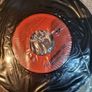 Die Passion Von Oberammergau, Polydor EP, German Pressing Image 4