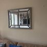 Mirror Image 3