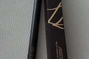 Lisa Eldridge Kitten Flick Liquid Eyeliner 0.46ml shade black