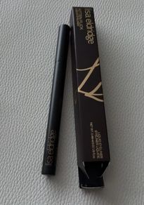 Lisa Eldridge Kitten Flick Liquid Eyeliner 0.46ml shade black
