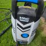 power washer Image 2