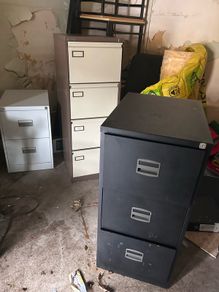 filling