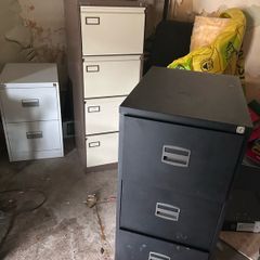 filling