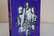 Lift Thy Banner: Church of Ireland Scenes 1870-1900 by D. M. McFarlan (HQ537)