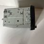 Volkswagen Golf Radio/cd/stereo Head Unit 2012 5 Door 1k0035186an  A1l2b85s Image 8