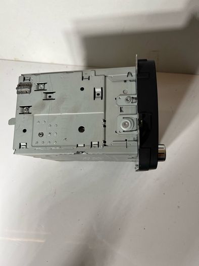 Volkswagen Golf Radio/cd/stereo Head Unit 2012 5 Door 1k0035186an  A1l2b85s