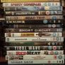 DVDs 1 euro Image 4