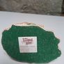 Lilliput Lane Micklegate Image 3