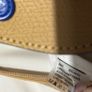 Longchamp le Pliage / small/ new Image 4