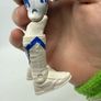 wwe Kofi Kingston action figure Image 8