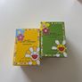 Marc Jacobs Daisy Limited Edition parfum for her Image 8
