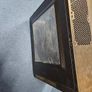 Corsair carbide case Image 2