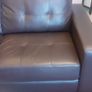 sofa Image 5