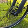 E-Bike, Trek Alliant+ 5 Image 4