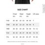 Under Armour set Image 6