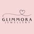 Glimmora Jewellery