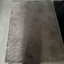 shaggy Rug Image 2