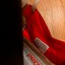 Predator football boots Image 8