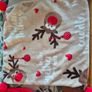 Christmas pillow cases Image 3