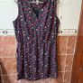 Gap Shirt Dress - Size XL Image 2
