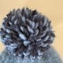 Lilo & Stitch Disney High Quality beanie Image 4