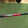 Wilson Staff model 21 utility driving iron Image 10