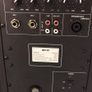 Speaker Cabinet QR12K Active Speaker Image 7